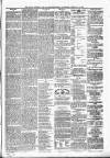 Alloa Journal Saturday 18 February 1860 Page 3