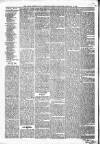 Alloa Journal Saturday 18 February 1860 Page 4