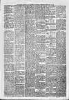 Alloa Journal Saturday 25 February 1860 Page 2