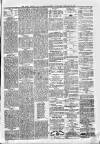 Alloa Journal Saturday 25 February 1860 Page 3