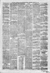 Alloa Journal Saturday 25 February 1860 Page 4
