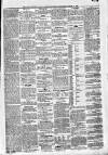 Alloa Journal Saturday 10 March 1860 Page 3