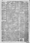 Alloa Journal Saturday 10 March 1860 Page 4