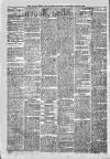 Alloa Journal Saturday 17 March 1860 Page 2