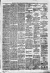 Alloa Journal Saturday 17 March 1860 Page 3