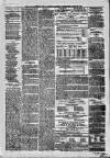 Alloa Journal Saturday 17 March 1860 Page 4