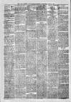 Alloa Journal Saturday 24 March 1860 Page 2