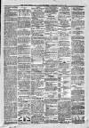 Alloa Journal Saturday 24 March 1860 Page 3