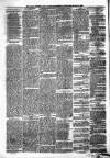 Alloa Journal Saturday 24 March 1860 Page 4