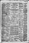 Alloa Journal Saturday 31 March 1860 Page 3