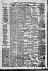 Alloa Journal Saturday 31 March 1860 Page 4