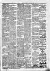 Alloa Journal Saturday 07 April 1860 Page 3