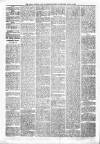 Alloa Journal Saturday 14 April 1860 Page 2