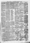Alloa Journal Saturday 14 April 1860 Page 3