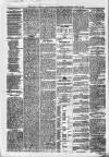 Alloa Journal Saturday 14 April 1860 Page 4