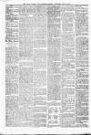 Alloa Journal Saturday 21 April 1860 Page 2