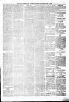 Alloa Journal Saturday 21 April 1860 Page 3