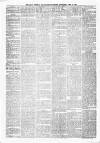 Alloa Journal Saturday 28 April 1860 Page 2