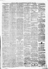 Alloa Journal Saturday 28 April 1860 Page 3