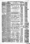 Alloa Journal Saturday 28 April 1860 Page 4