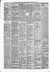 Alloa Journal Saturday 05 May 1860 Page 2