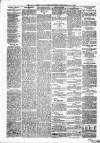 Alloa Journal Saturday 05 May 1860 Page 4