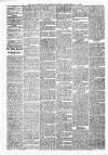 Alloa Journal Saturday 12 May 1860 Page 2