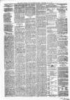 Alloa Journal Saturday 12 May 1860 Page 4