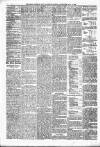 Alloa Journal Saturday 19 May 1860 Page 2