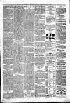 Alloa Journal Saturday 19 May 1860 Page 3