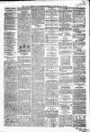 Alloa Journal Saturday 19 May 1860 Page 4