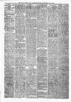 Alloa Journal Saturday 02 June 1860 Page 2