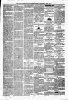 Alloa Journal Saturday 09 June 1860 Page 3