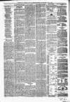 Alloa Journal Saturday 09 June 1860 Page 4