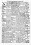 Alloa Journal Saturday 16 June 1860 Page 2