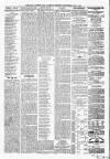 Alloa Journal Saturday 16 June 1860 Page 4