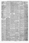 Alloa Journal Saturday 23 June 1860 Page 2