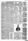 Alloa Journal Saturday 23 June 1860 Page 4