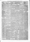 Alloa Journal Saturday 30 June 1860 Page 2