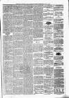Alloa Journal Saturday 30 June 1860 Page 3
