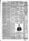 Alloa Journal Saturday 30 June 1860 Page 4
