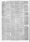 Alloa Journal Saturday 07 July 1860 Page 2