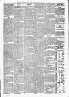 Alloa Journal Saturday 07 July 1860 Page 3