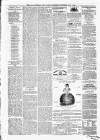 Alloa Journal Saturday 07 July 1860 Page 4