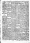 Alloa Journal Saturday 21 July 1860 Page 2