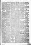 Alloa Journal Saturday 21 July 1860 Page 3