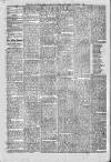 Alloa Journal Saturday 03 November 1860 Page 2