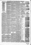 Alloa Journal Saturday 03 November 1860 Page 4
