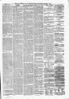 Alloa Journal Saturday 08 December 1860 Page 3