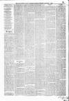 Alloa Journal Saturday 15 December 1860 Page 4